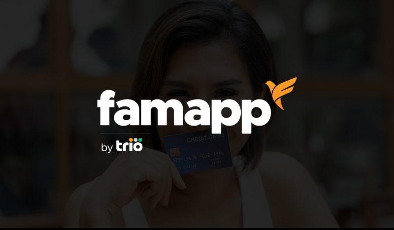 FamPay posts 47% surge in revenue in FY24, losses diminish