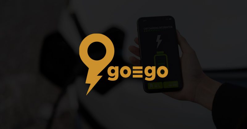 goEgo Network witnesses 29% drop in topline in FY24, trims losses