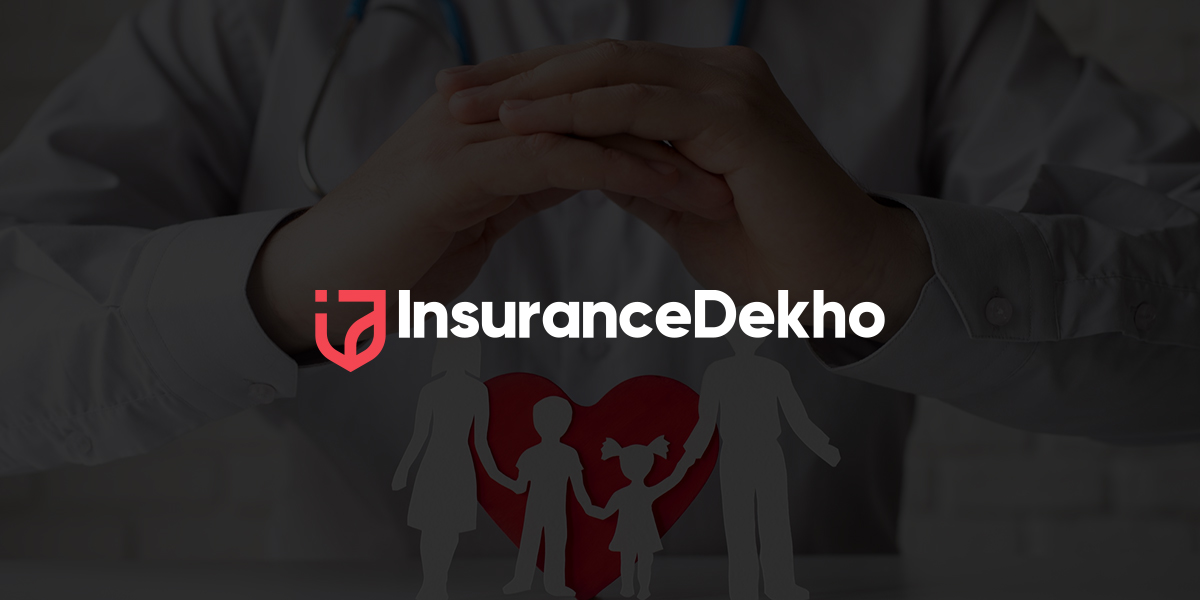 https://thekredible.com/blogs/wp-content/uploads/2024/10/insurancedekho.jpg