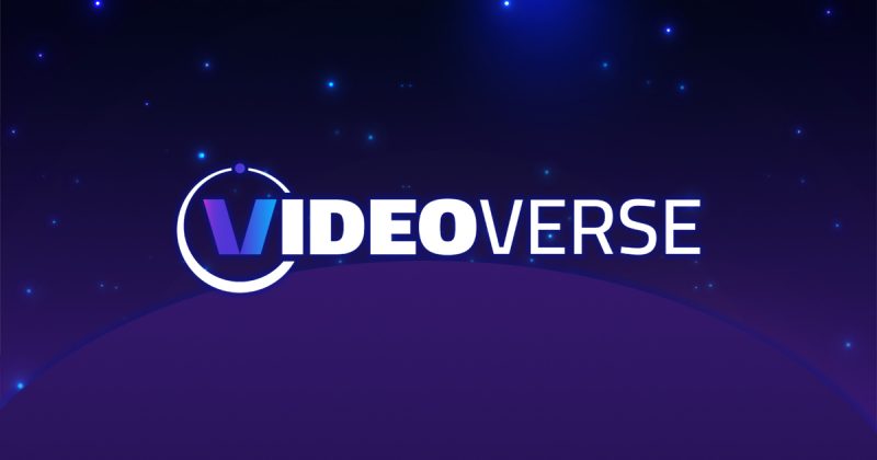 VideoVerse records 3X rise in revenue in FY23, swings to losses