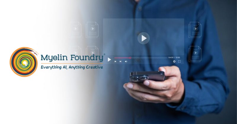 Myelin Foundry records 16% decline in topline in FY24, losses widen