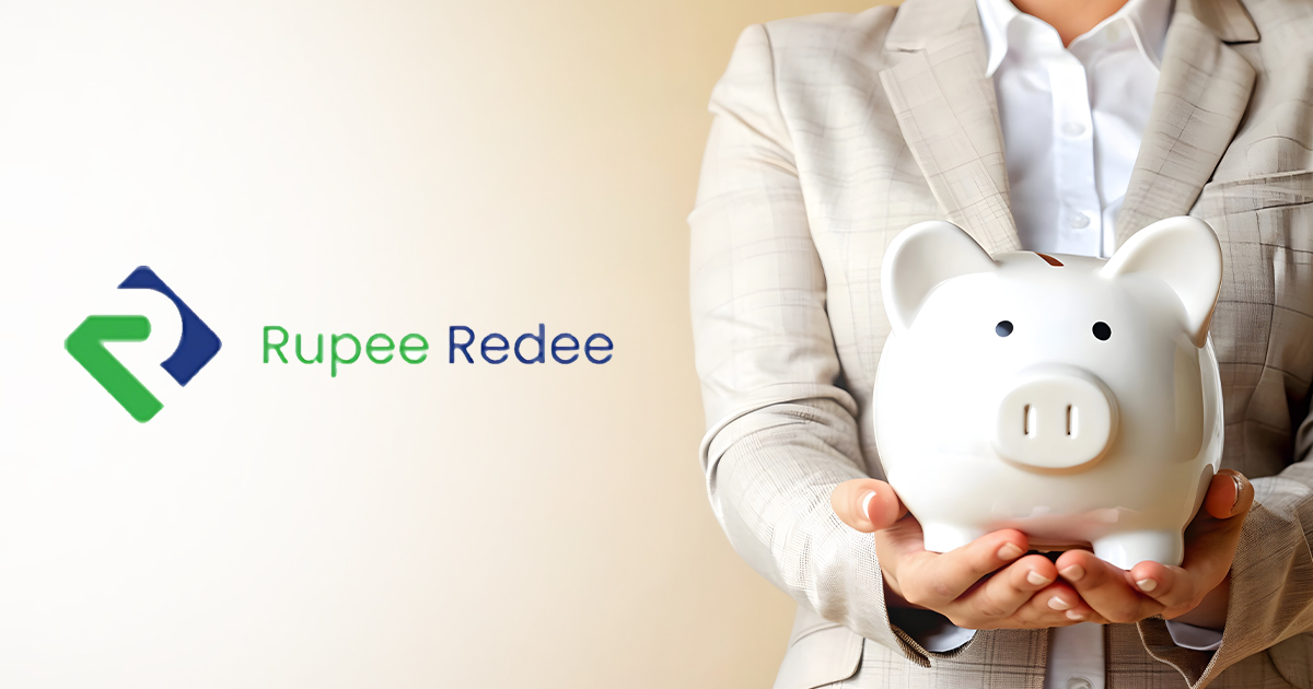 https://thekredible.com/blogs/wp-content/uploads/2024/10/rupee-redee.jpg