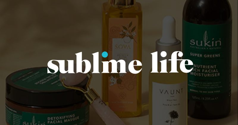 Sublime Life turns profitable in FY24, revenue plunges by 54%