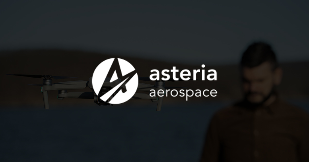 https://thekredible.com/blogs/wp-content/uploads/2024/11/asteria-aerospace-1.jpg