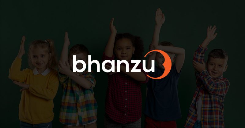 Bhanzu witnesses 33% revenue decline in FY24, losses expand