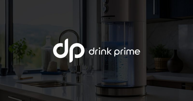 DrinkPrime Reports 58% Revenue Growth in FY24, Losses Narrow