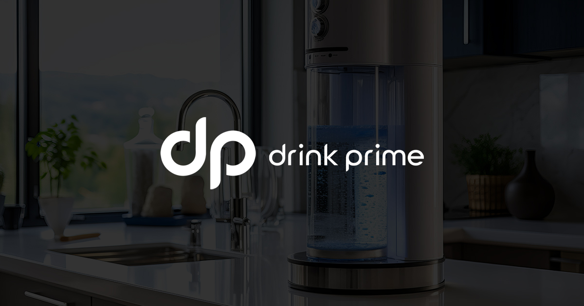 https://thekredible.com/blogs/wp-content/uploads/2024/11/drink-prime.jpg