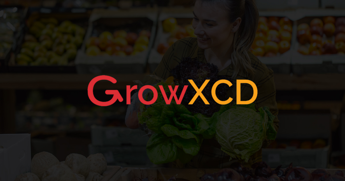 https://thekredible.com/blogs/wp-content/uploads/2024/11/growxcd-1.jpg