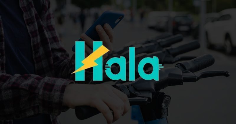 Hala turns profitable in FY24 with 2X rise in revenue.