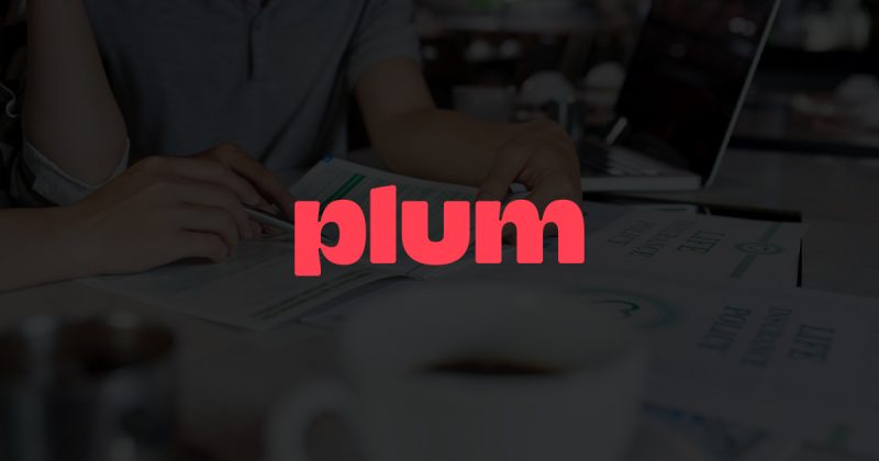 Plum Insurance posts 75% hike in revenue in FY24, losses shrink