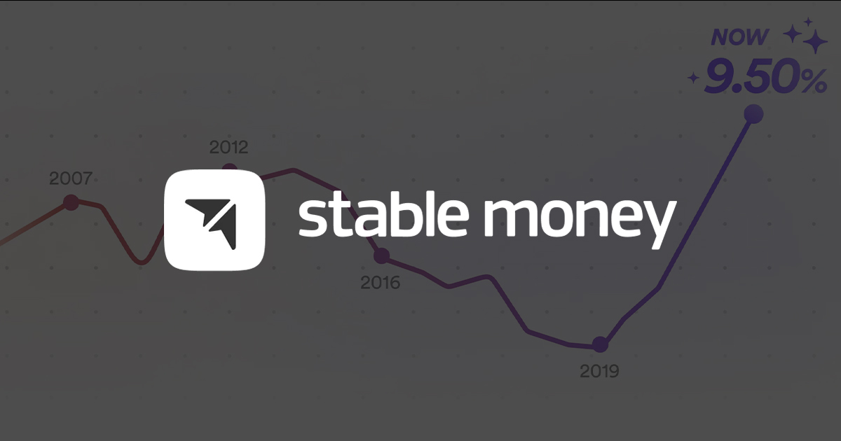 https://thekredible.com/blogs/wp-content/uploads/2024/11/stable-money.jpg