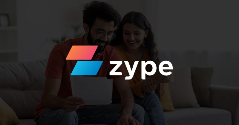 Zype witnesses 23X revenue surge in FY24, losses drop by 30%