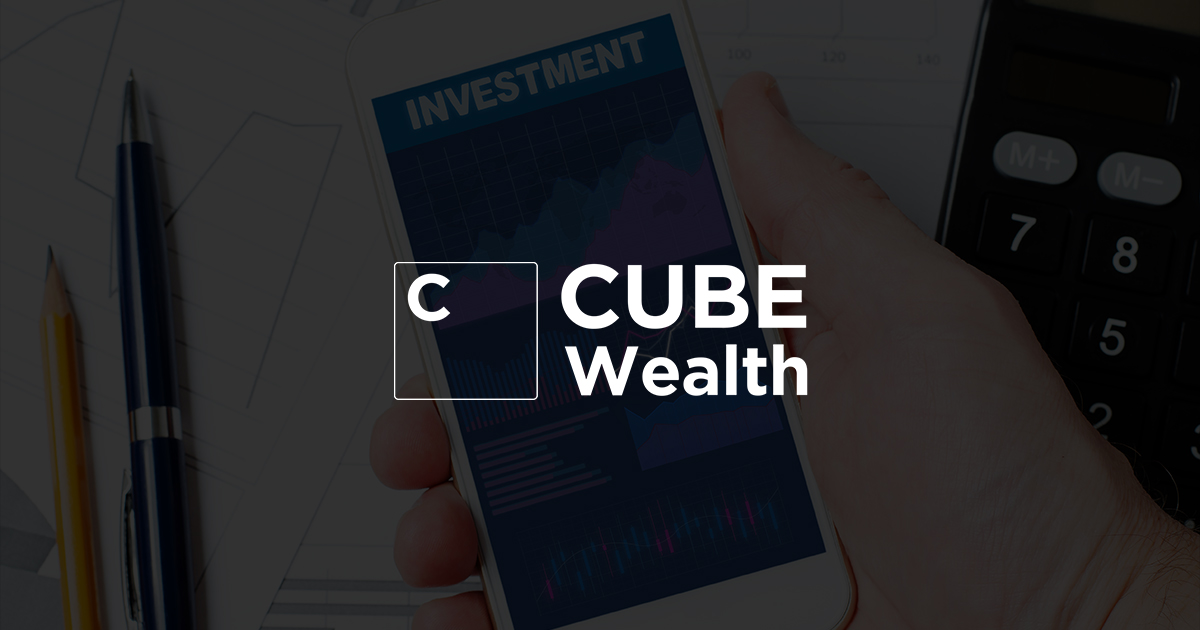 https://thekredible.com/blogs/wp-content/uploads/2024/12/Cube-Wealth.jpg