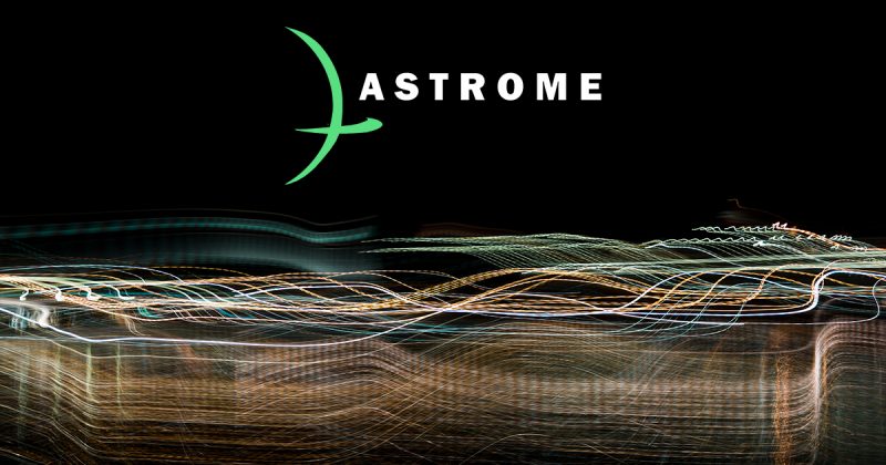 Astrome Boosts Revenue by 3x in FY24, Slashes Losses by 65%