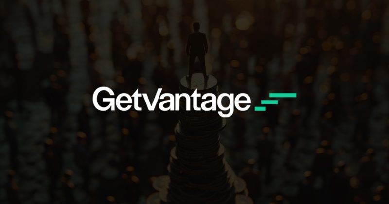 GetVantage Achieves 37.4% Revenue Growth in FY24, Expenses Rise