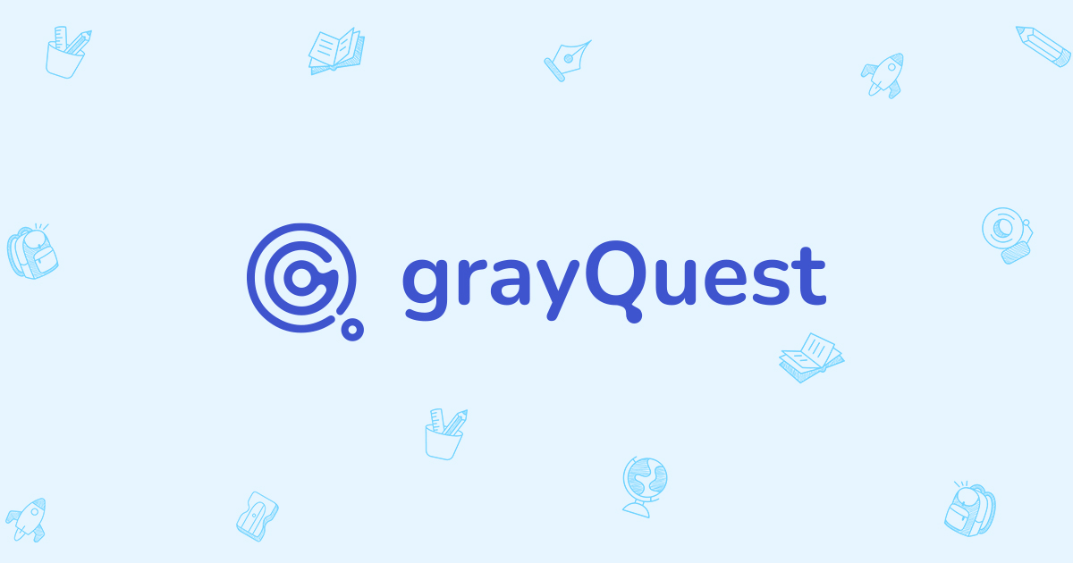 https://thekredible.com/blogs/wp-content/uploads/2024/12/gray-quest.jpg
