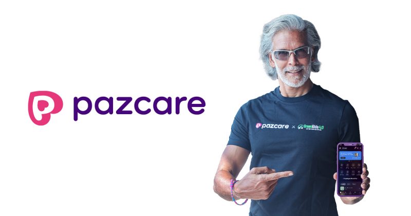 Pazcare Achieves 89.8% Revenue Growth in FY24, Losses Widen