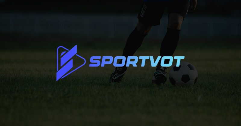 SportVot Doubles Revenue in FY24, Improves Margins