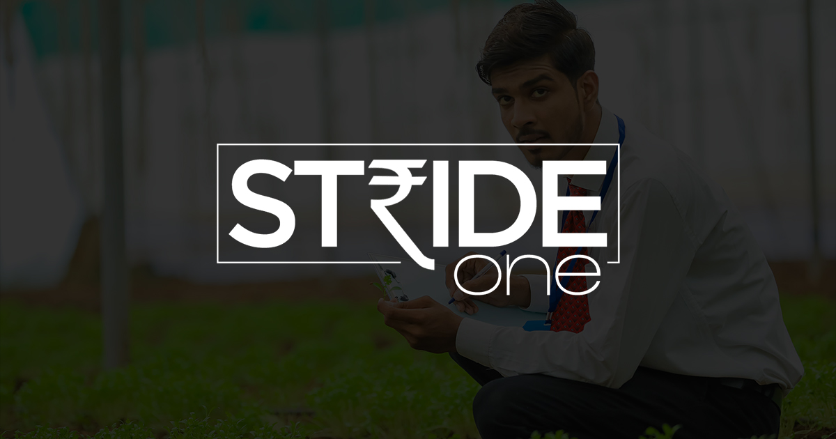 https://thekredible.com/blogs/wp-content/uploads/2024/12/stride-one.jpg