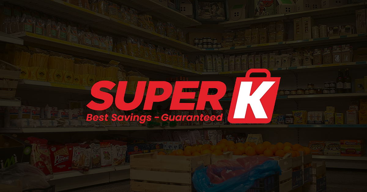 https://thekredible.com/blogs/wp-content/uploads/2024/12/super-k.jpg
