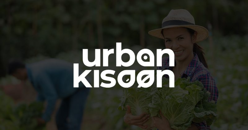 UrbanKisaan Achieves 28% Revenue Growth and Rs 2.29 Crore Profit in FY24