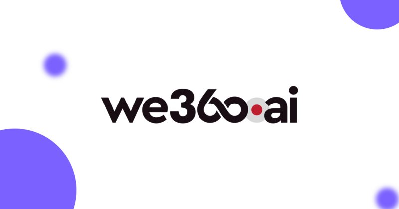 We360.ai Achieves 67% Revenue Growth in FY24, Losses Widen