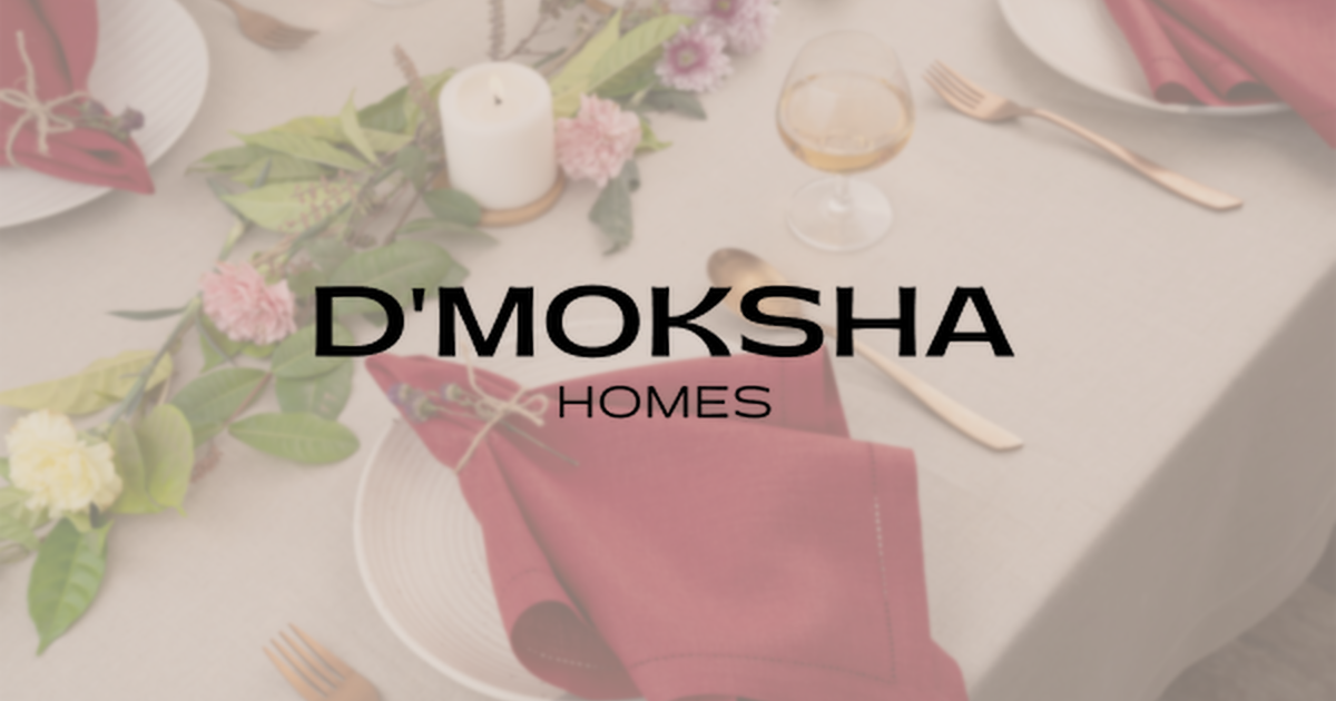 https://thekredible.com/blogs/wp-content/uploads/2025/01/DMoksha.png