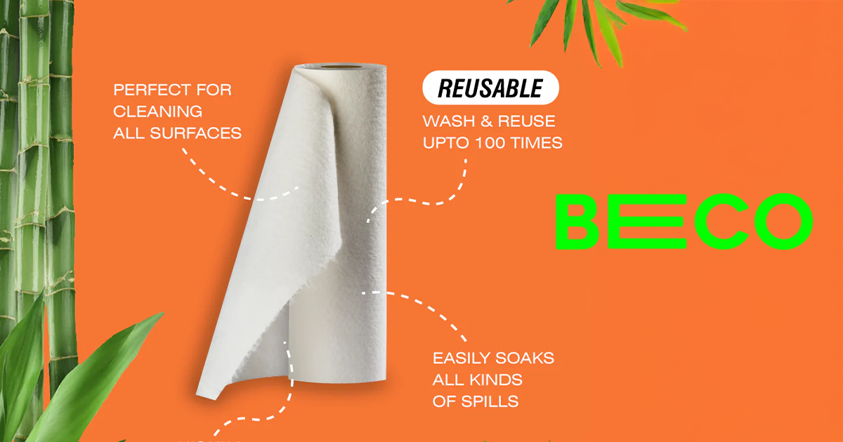 https://thekredible.com/blogs/wp-content/uploads/2025/01/beco.jpg