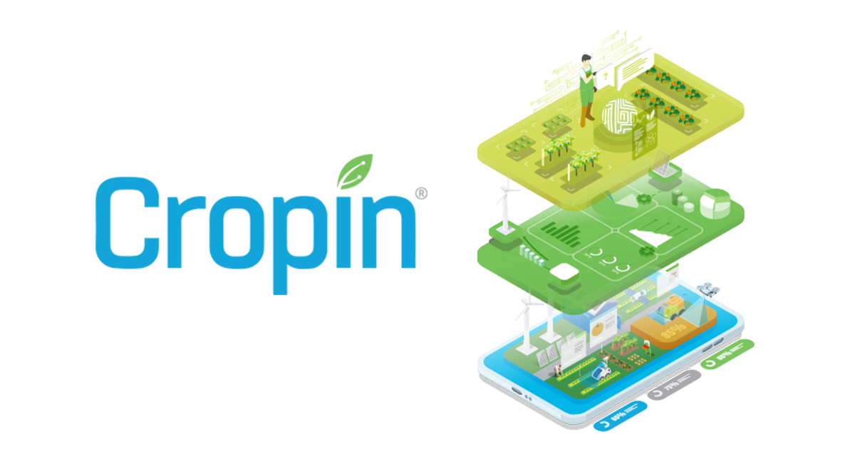 https://thekredible.com/blogs/wp-content/uploads/2025/01/cropin.jpg