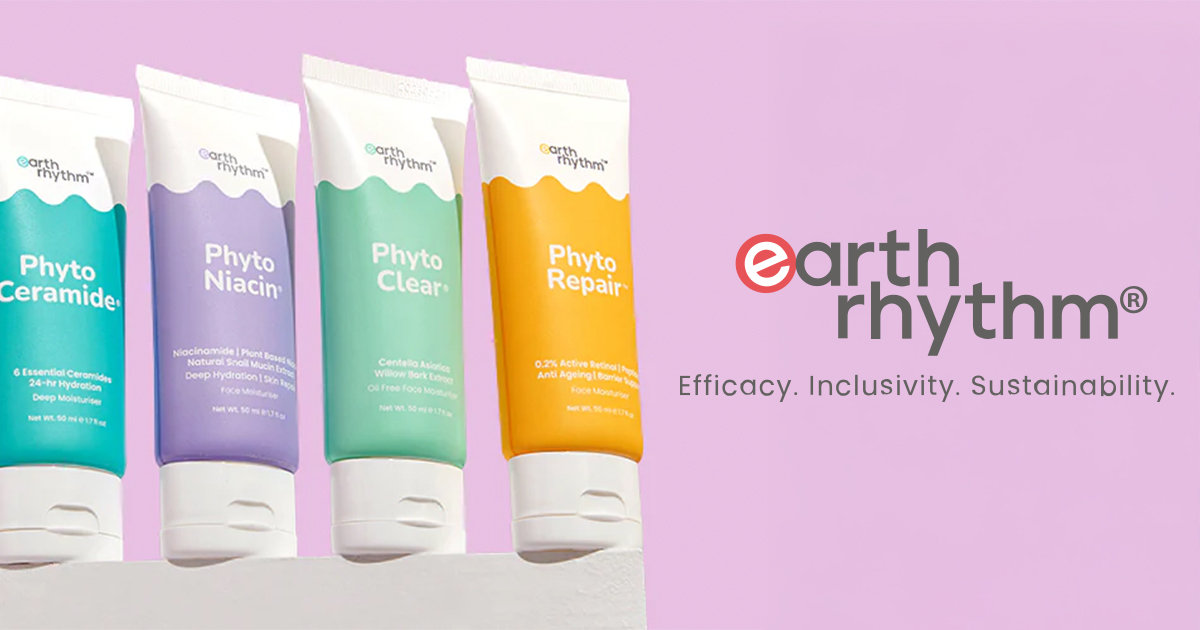 https://thekredible.com/blogs/wp-content/uploads/2025/01/earth-rythm.jpg