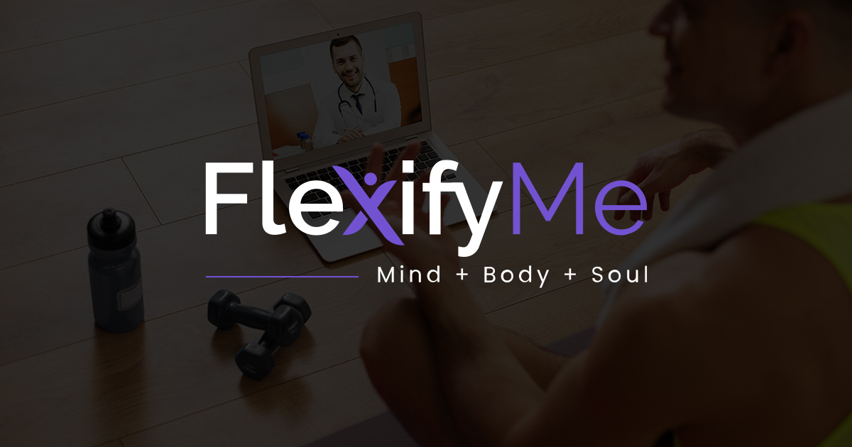 https://thekredible.com/blogs/wp-content/uploads/2025/01/flexifyme.jpg