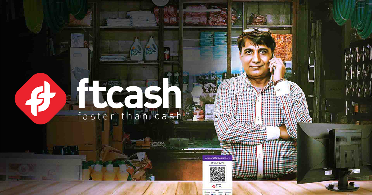https://thekredible.com/blogs/wp-content/uploads/2025/01/ftcash.jpg
