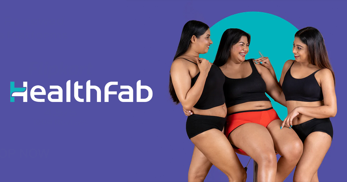 https://thekredible.com/blogs/wp-content/uploads/2025/01/healthfab.jpg