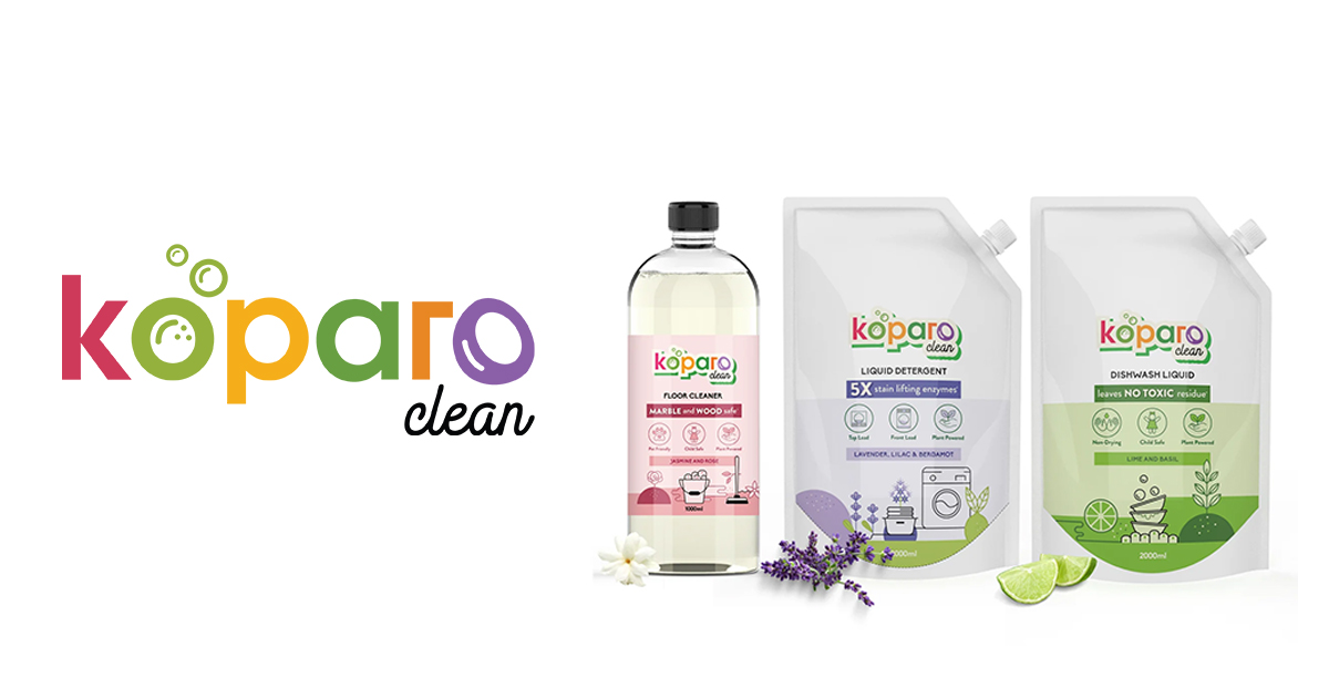 https://thekredible.com/blogs/wp-content/uploads/2025/01/koparo-clean.jpg