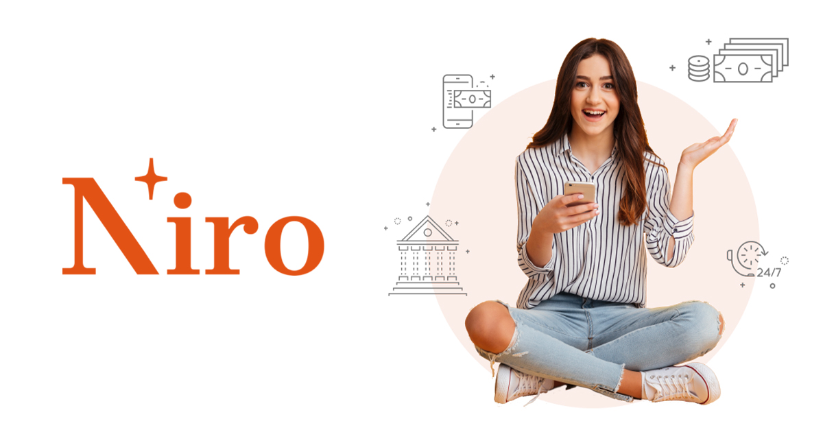 https://thekredible.com/blogs/wp-content/uploads/2025/01/niro.jpg
