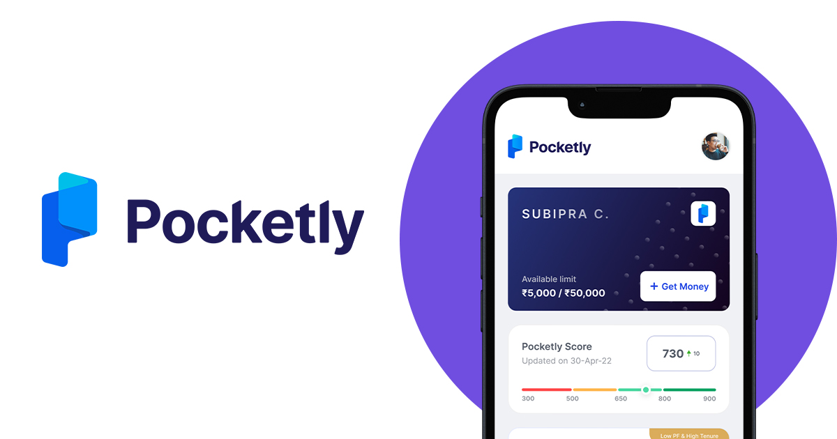 https://thekredible.com/blogs/wp-content/uploads/2025/01/pocketly.jpg