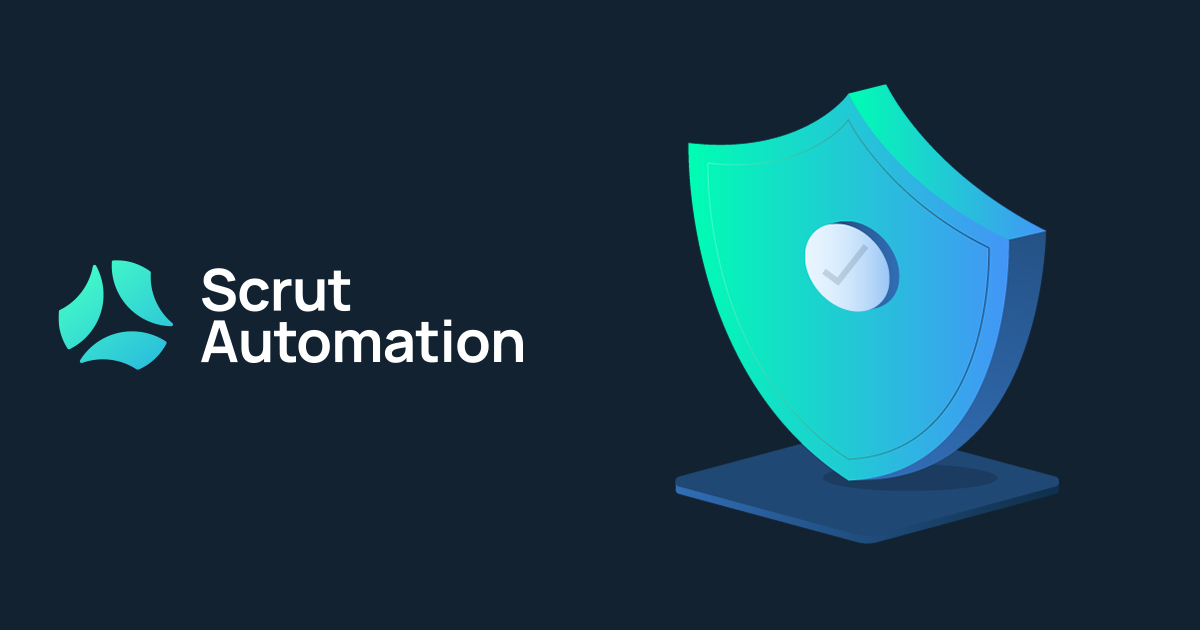 https://thekredible.com/blogs/wp-content/uploads/2025/01/scrut-automation.jpg