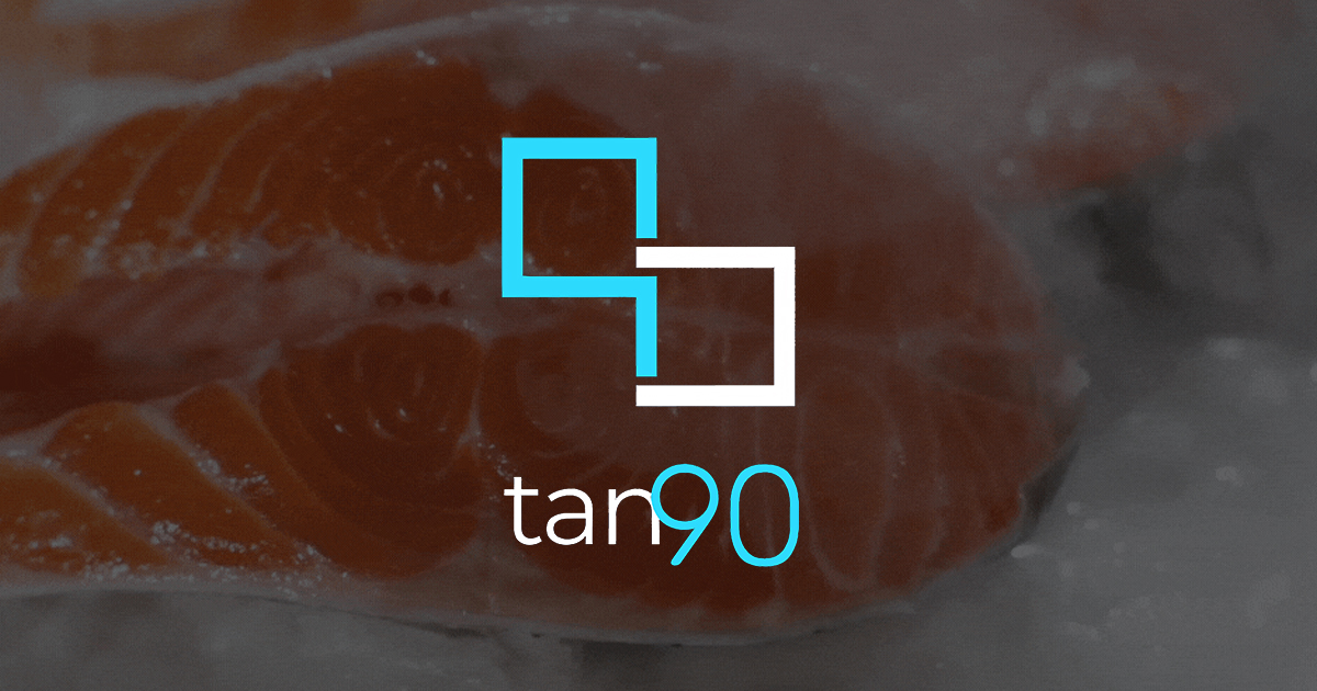 https://thekredible.com/blogs/wp-content/uploads/2025/01/tan-90.jpg