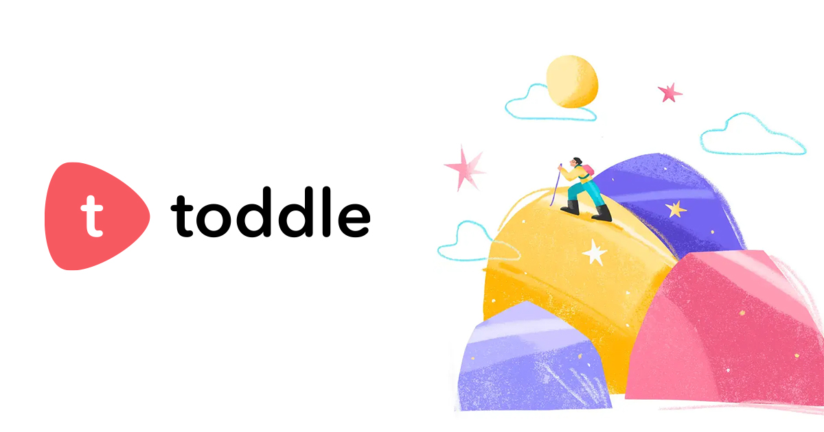 https://thekredible.com/blogs/wp-content/uploads/2025/01/toddle.jpg
