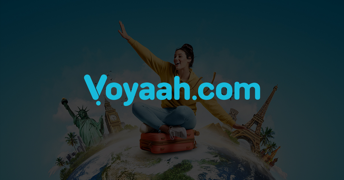 https://thekredible.com/blogs/wp-content/uploads/2025/01/voyaah.jpg