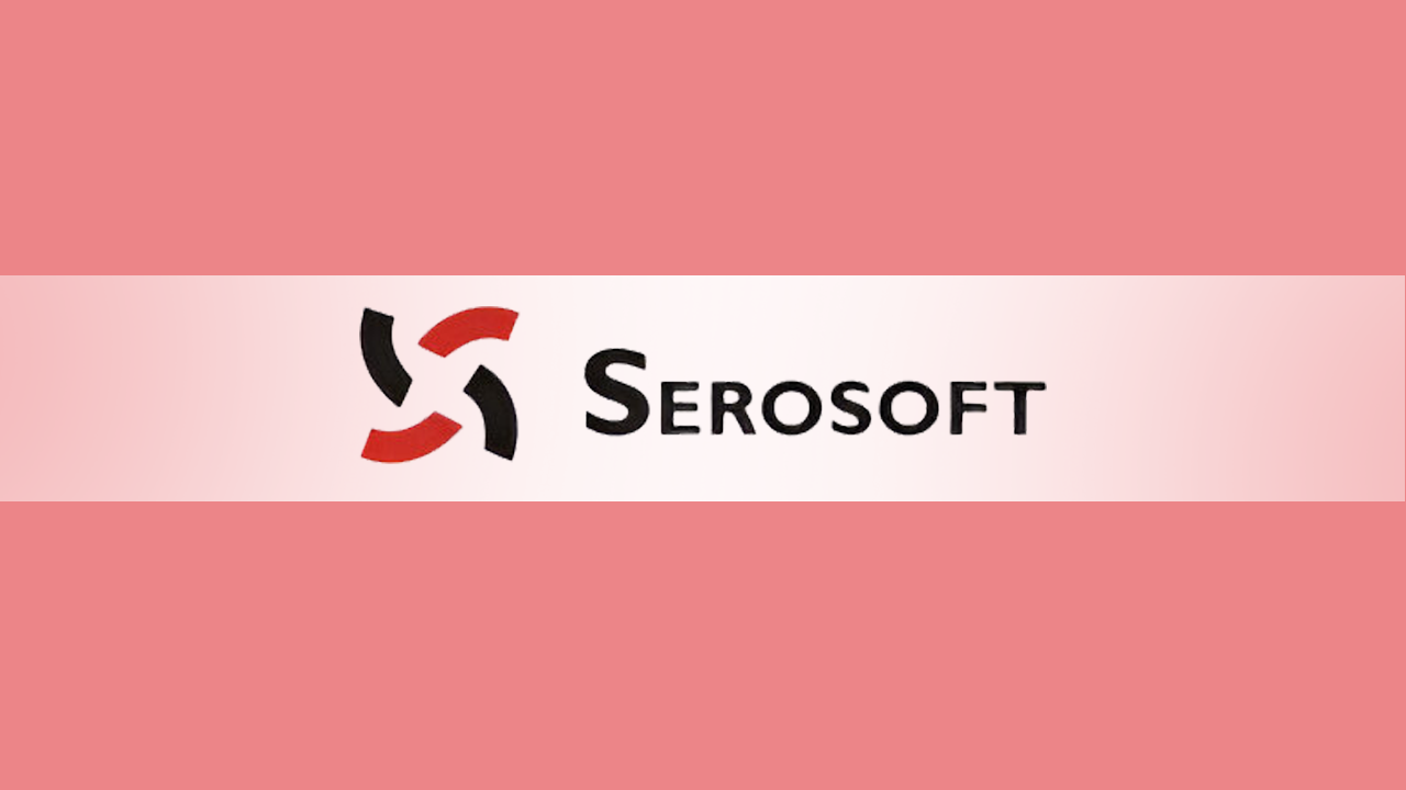 https://thekredible.com/blogs/wp-content/uploads/2025/02/SEROSOFT-FEATURED-IMAGE.png