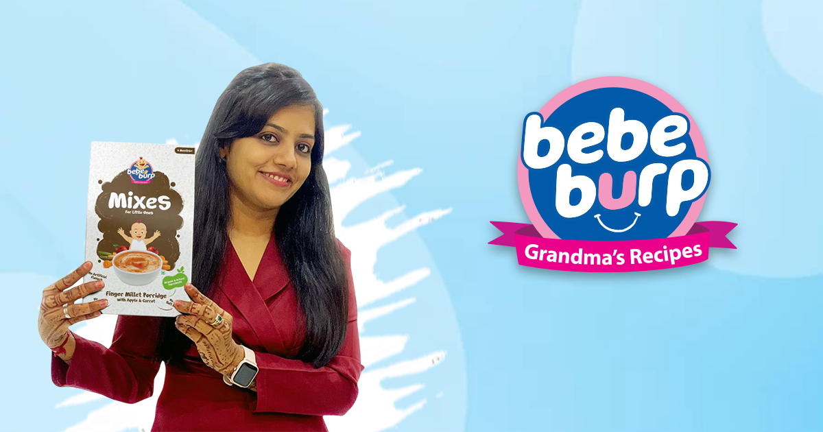 https://thekredible.com/blogs/wp-content/uploads/2025/02/bebe-burp-featured-image.png