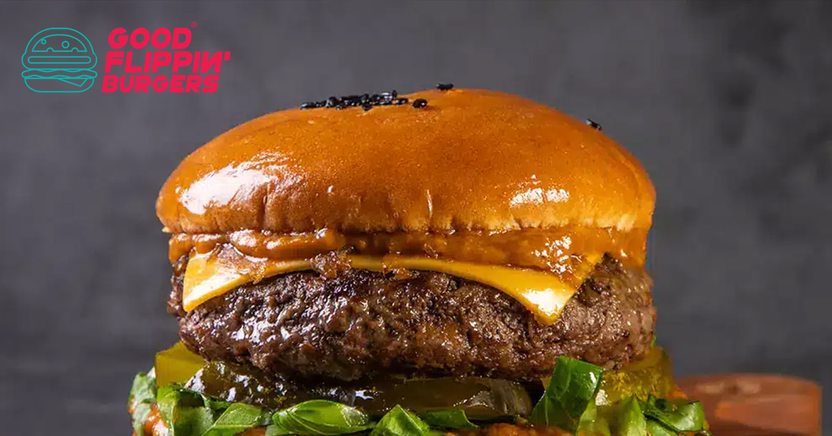 https://thekredible.com/blogs/wp-content/uploads/2025/02/good-flippin-burgers.jpg