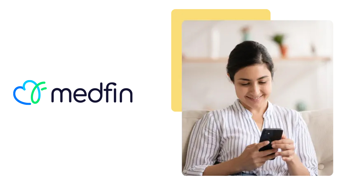 https://thekredible.com/blogs/wp-content/uploads/2025/02/medfin.jpg