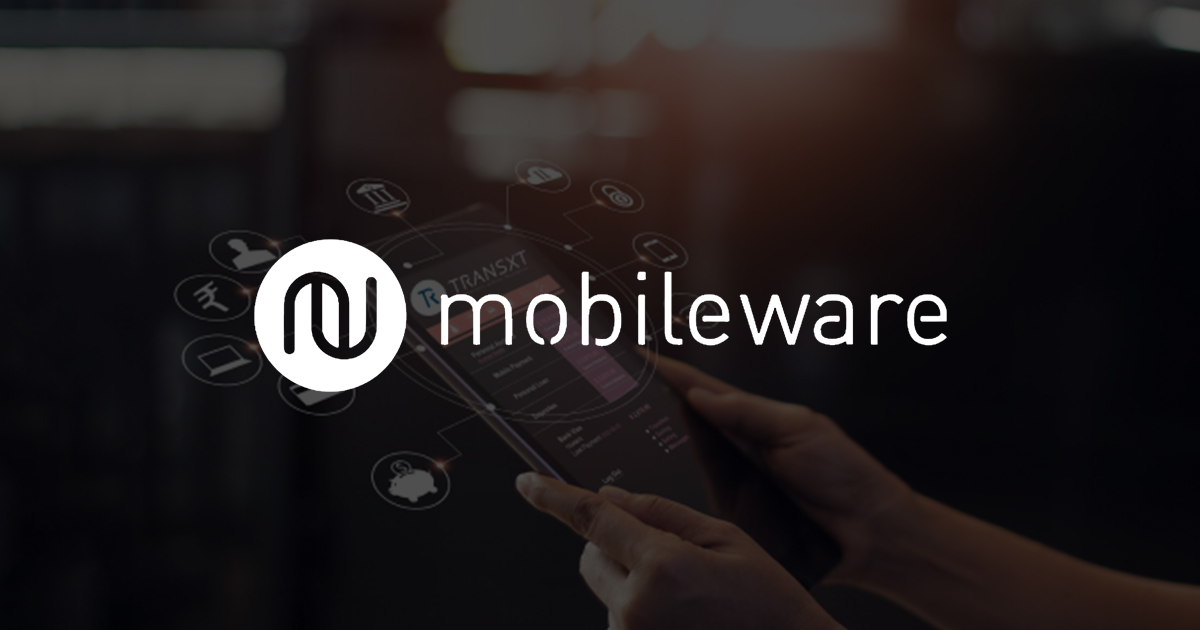 https://thekredible.com/blogs/wp-content/uploads/2025/02/mobileware.jpg