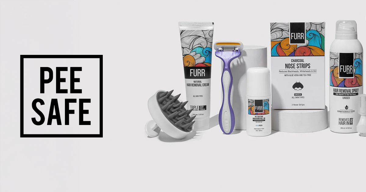 https://thekredible.com/blogs/wp-content/uploads/2025/02/pee-safe.jpg