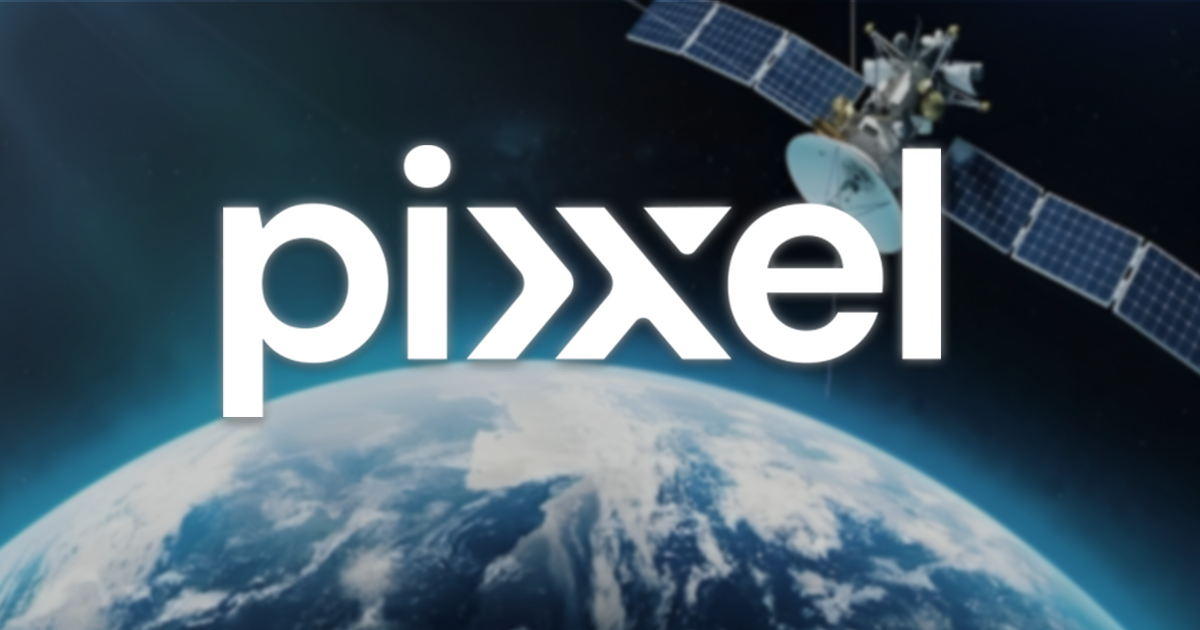 https://thekredible.com/blogs/wp-content/uploads/2025/02/pixxel-featured-image.png