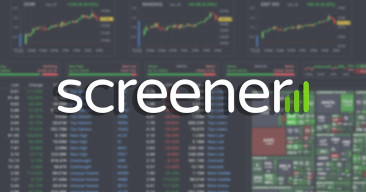 https://thekredible.com/blogs/wp-content/uploads/2025/02/screener-featured-image.png
