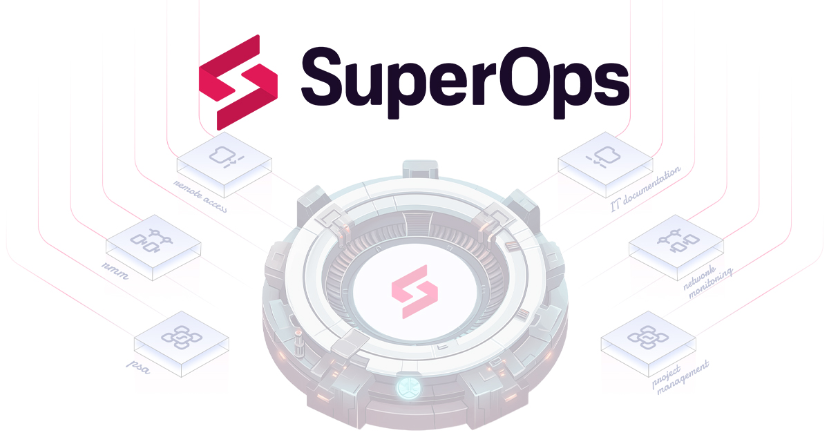https://thekredible.com/blogs/wp-content/uploads/2025/02/superops.jpg