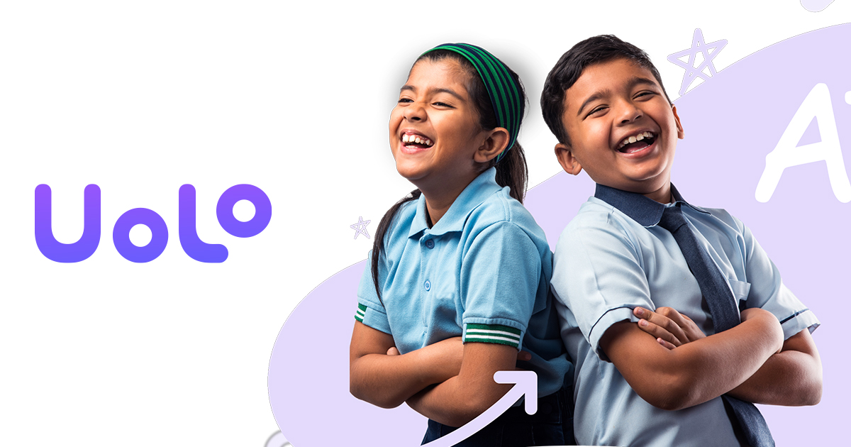 https://thekredible.com/blogs/wp-content/uploads/2025/02/uolo.jpg